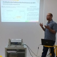 Henrique Guimarães