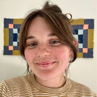 Madeline Staurseth