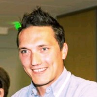Florian Goussot
