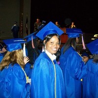 Latoya Livingston