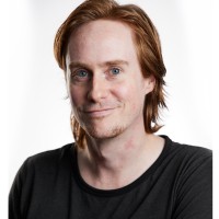 Benjamin Berg