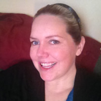 Joanne McCallum