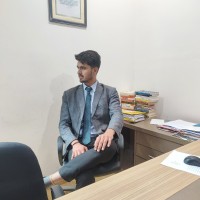 Sameer Choudhary