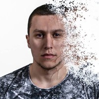 Aleksandar Stamatov