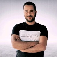 Baher Abdo