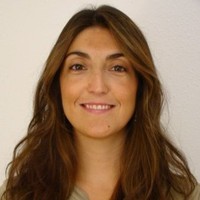 Silvia Afonso Pezzi