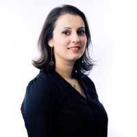 Loubna Mengay