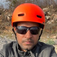 Siddharth Shekhar