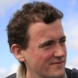 Robert Convey