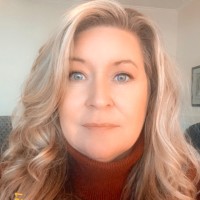 Roxanne Warfle
