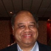 Chris Kinard