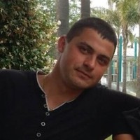 Svetoslav Yakov