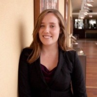 Samantha Lebuhn