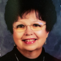 Sandra Sargeant