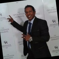 Rohul Amin