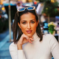 Hadar Eitan