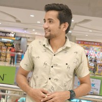 Naresh Teli