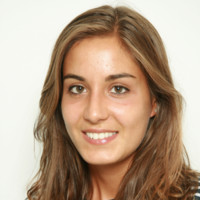 Michela Gramola