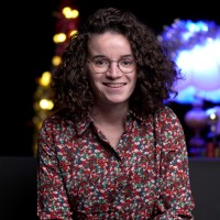 Katell Grall