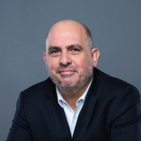 Pierre-Manuel Sroczynski