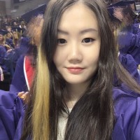 Yanqi Bai