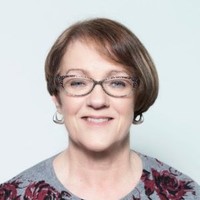 Anne Collins