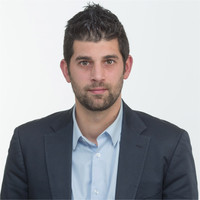 Gauthier Lambeaux
