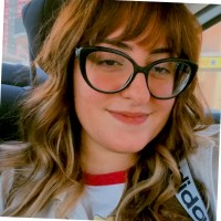Giorgia Polato Sampaio