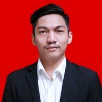 Ais Abrar Chandra Negara