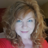 Phyllis Anzalone