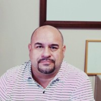 carlos morales