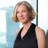 Ann Marie Regal CFP®