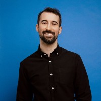 Vincent G.