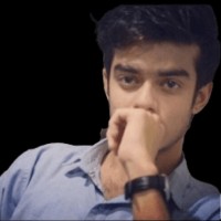 Karan Sachdev