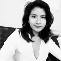 Stefanie Emperatriz Dextre Mendoza