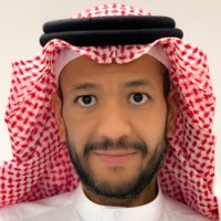 فياض الدعيلج