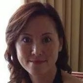 Elaine Wong