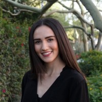 Gabrielle Degravina