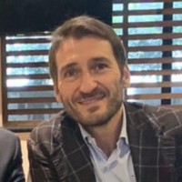 Andrea Mazzi