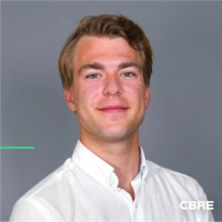 Joppe Clauwaert
