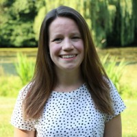 Laura Willemse