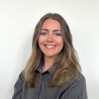 Mathilde Serup Gregersen