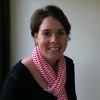 Ceri Thomas Assoc CIPD
