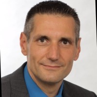 Prof. Dr. Peter Thoma