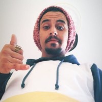 driss Abdoune