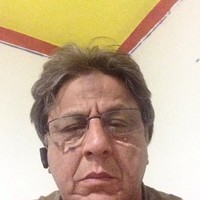Shahid Lhilji