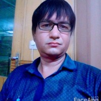 Surendra Singh Negi
