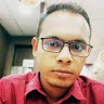 Asif Mahmud