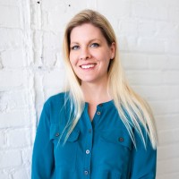 Julia Mashek
