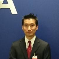 Motoki Matsuura